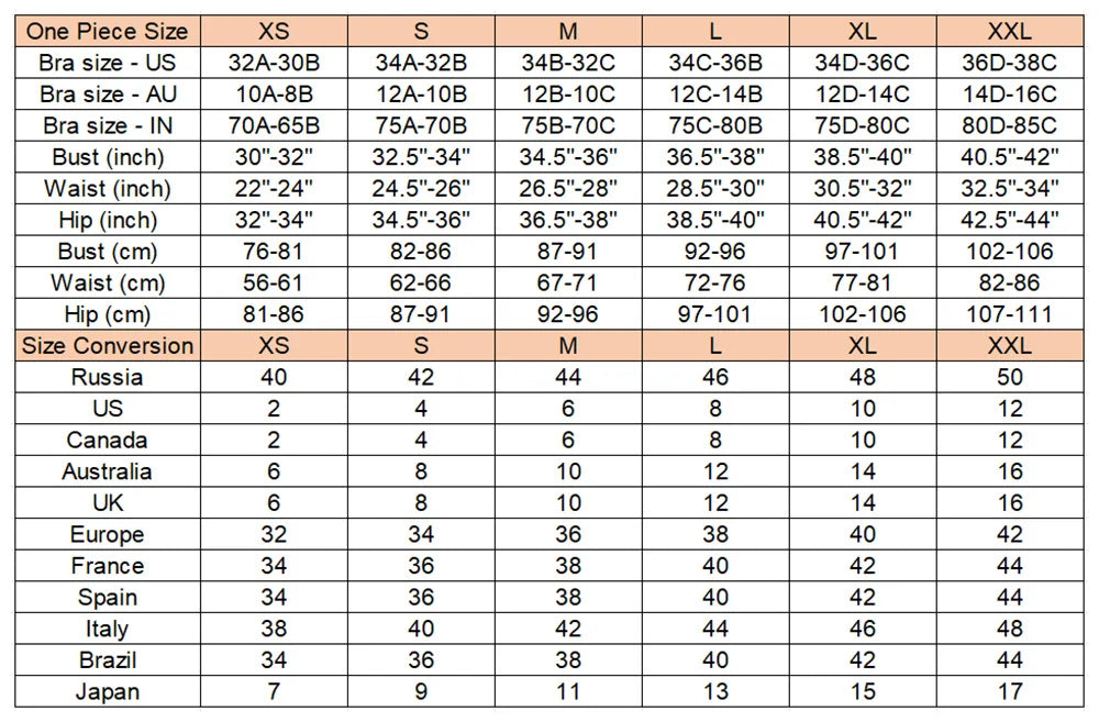 XS - XXL Printed Long Sleeve With Sarong Women Swimwear One Piece Swimsuit Female High Leg Cut Bather Bathing Suit Swim V7136