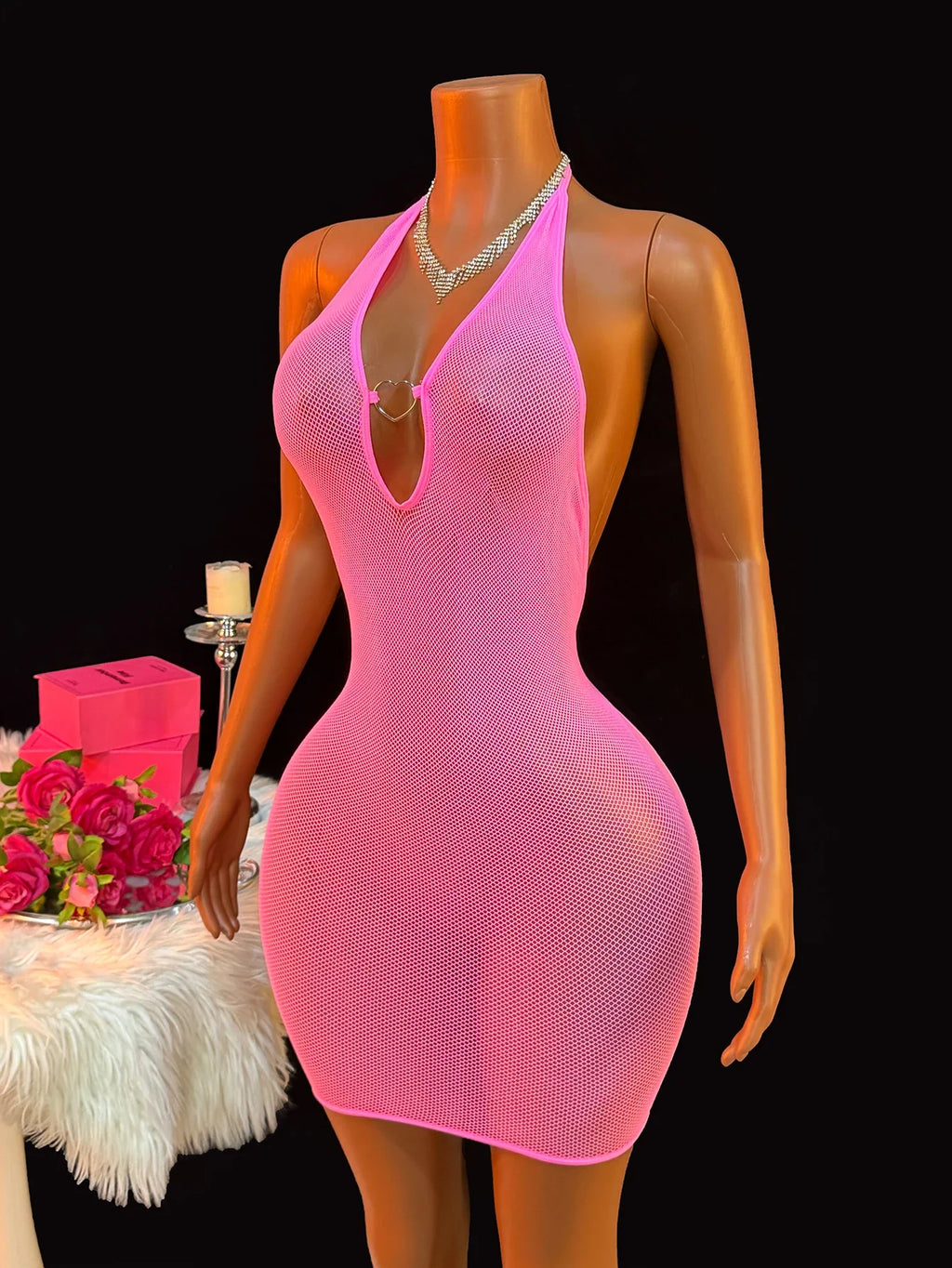 Adult Sexy Women Accessories Slim Fit Stockings Without Crotch Leggings Transparent Slit Full Teddy Bodysuit Jumpsuit Underwear