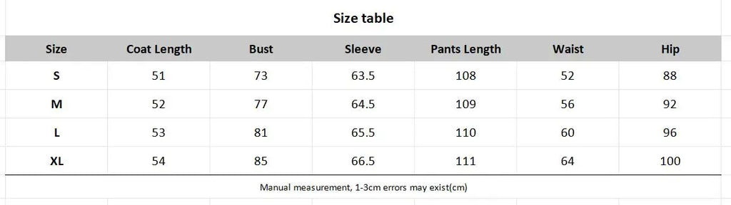 3 PCS Yoga Sets Women Long Sleeve Zipper Slim Jacket+sports Bra+high Waist Flare Pants Fitness Suits Gym Exercise Athletic Wear