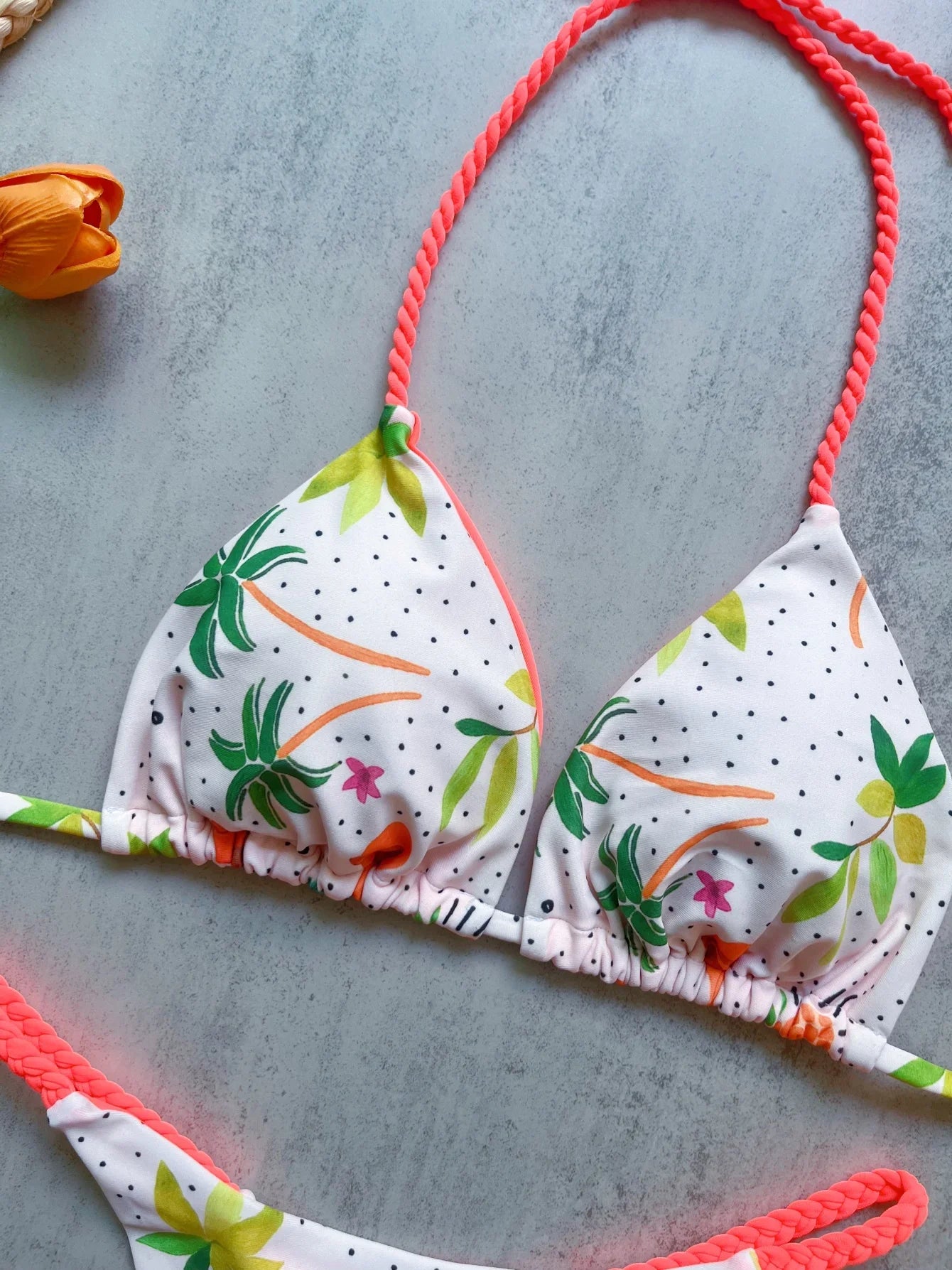 2026 Swimwear Woman Swimsuit Sexy Bikini New Push Up Bikinis Set Brazilian Bathing Suit Women Beachwear Biquini 2 Piece Suits