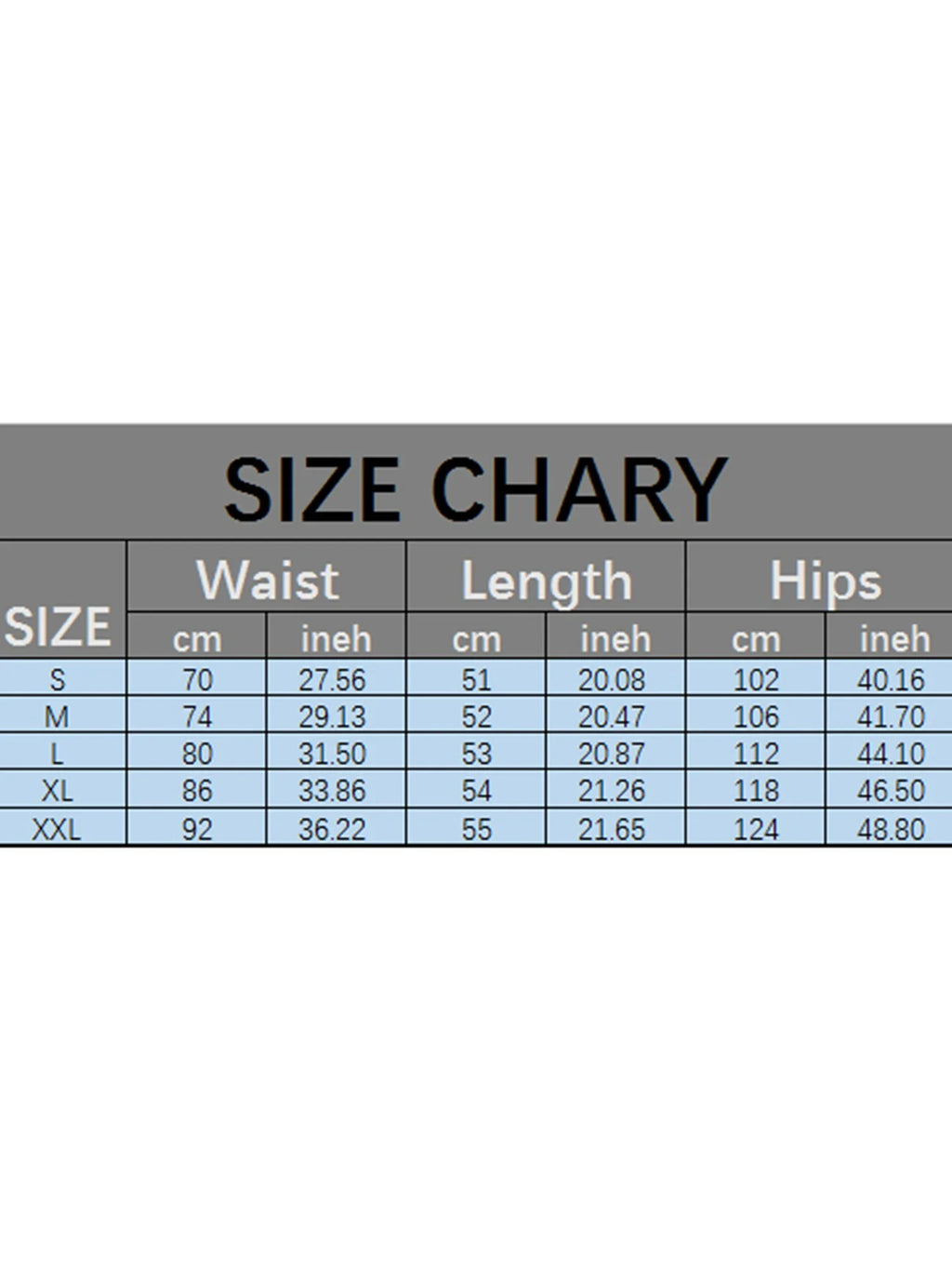 Women Cargo Denim Shorts Casual Summer Loose Solid Colors Jean Short Pants for Vacation Beach Club Streetwear