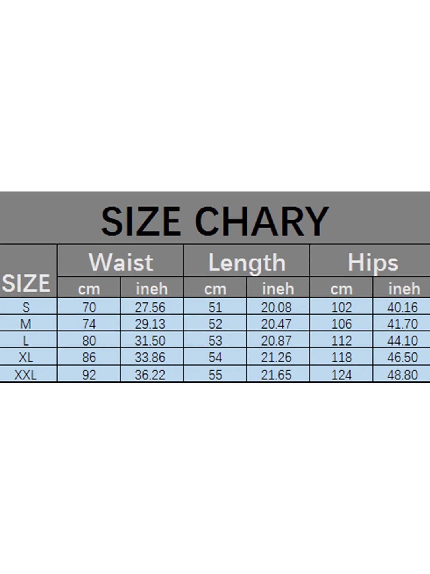 Women Cargo Denim Shorts Casual Summer Loose Solid Colors Jean Short Pants for Vacation Beach Club Streetwear