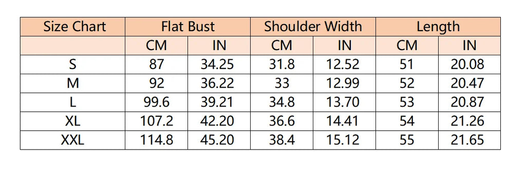 S - XXL Crochet Knitted Beach Wear Beachwear Female Women See Through Sleeveless Top Beach Cover Up Cover-ups Beach Top K8060