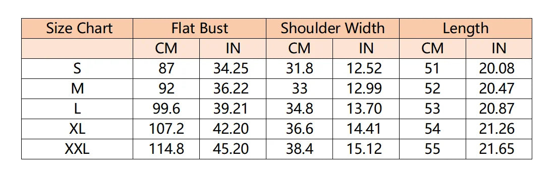 S - XXL Crochet Knitted Beach Wear Beachwear Female Women See Through Sleeveless Top Beach Cover Up Cover-ups Beach Top K8060