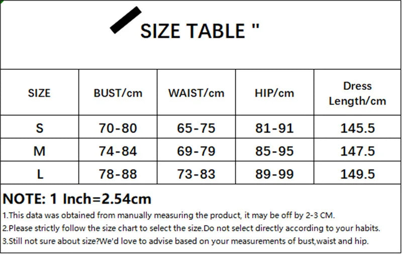 FDYOUI Sexy Lace Patchwork Mesh Long Dress Women Spaghetti Strap See-through Evening Party Dresses White Black Night Club Outfit