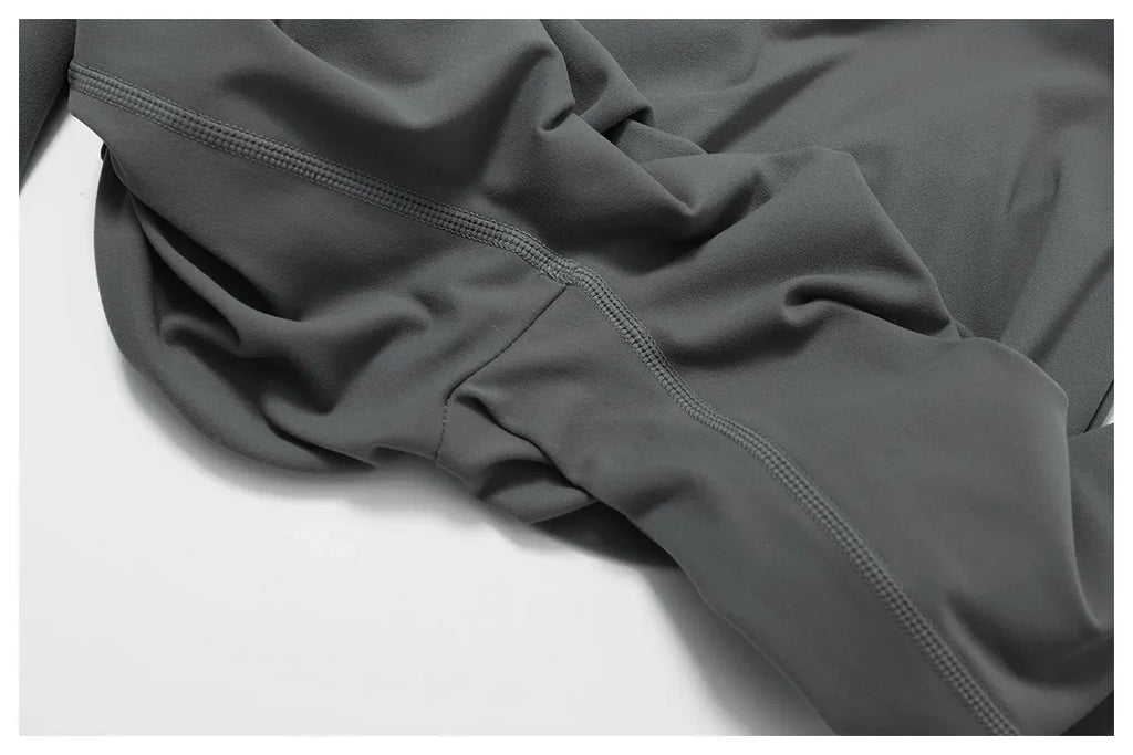 Sexy Sports Leggings Women V Back Scrunch Flares Leggings High Waist Yoga Flares Pants Push Up Gym Leggings Women Yoga Clothes