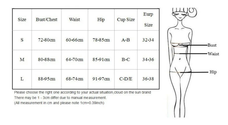 4pcs Red Bikinis Sets Women Mesh Long Sleeve Cover Up with Skirt Swimsuit 2024 Summer Push Up Beach Bathing Suit Thong Swimwear