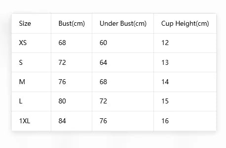 Women Floral Lace Push Up Bra Thin Breathable Full Coverage Brassiere Elegant Mesh Lace Lift Support Underwire Sexy Lingerie