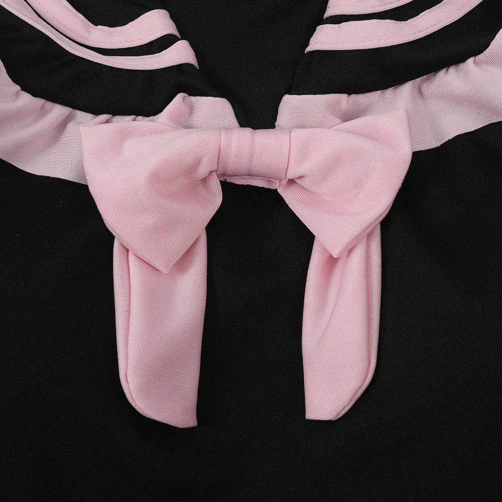 New and Popular Swimsuit for Women, Summer Split Skirt Style, High-end Feeling, Small Stature, Slimming Swimsuit Wholesale