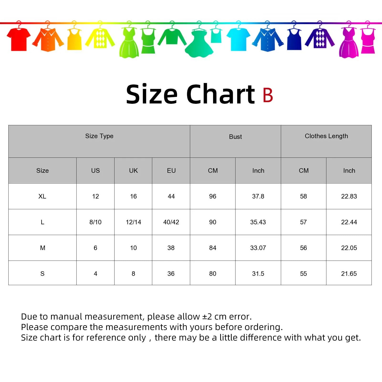 Women Mesh Bottoming Shirt See through O Neck Long Sleeve Lady Blouse Slim Fit Sexy Clear Sun Gauze Tops