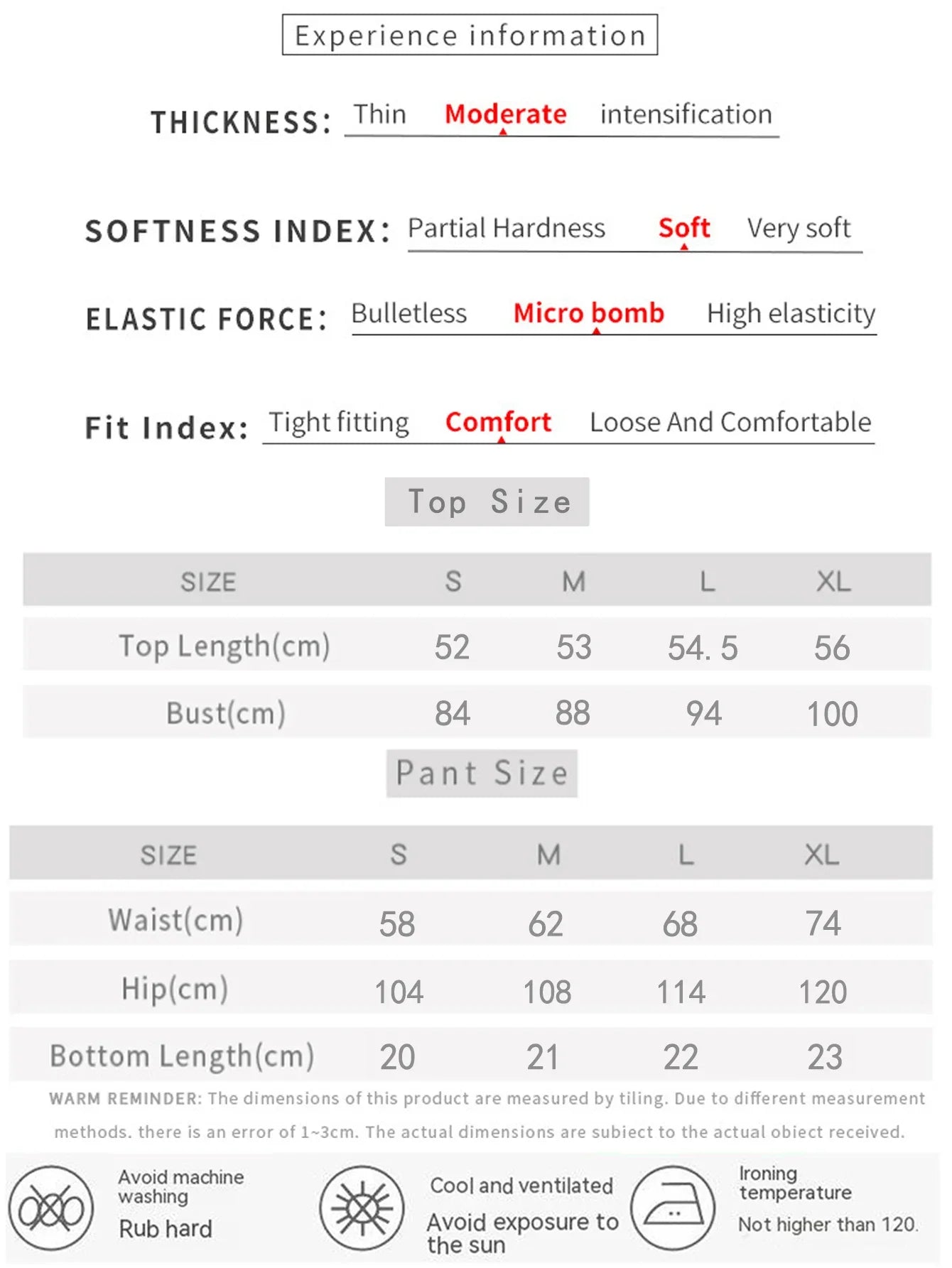 2PCS Women's Heart Print Sleepwear Set Round neck Cami Top and Shorts Summer Nightwear Loungewear for Home