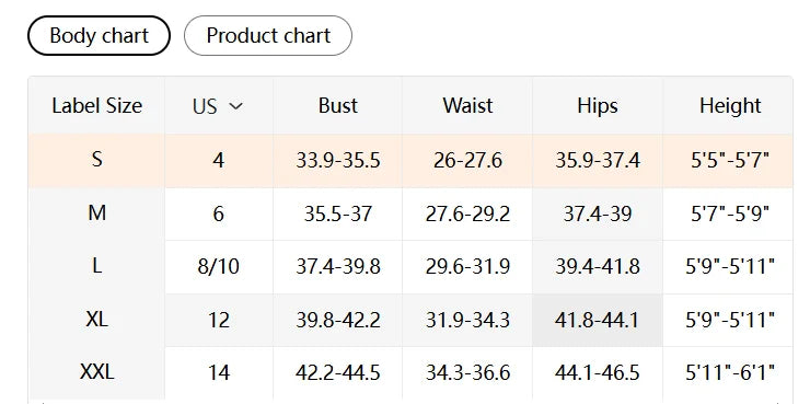 Neoprene Waist Trimmer Belt - Women's Body Shaper with Sauna Sweat Technology, Tummy Control Benefits Sleek Shapewear
