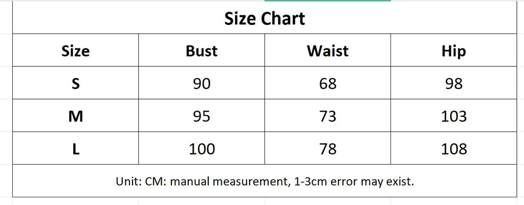 Sexy Triangle Micro Bikini 2026 Women Yellow Halter Metal Button Push Up Bra Two Piece Swimwear Bathing Suit Holiday Swimsuit