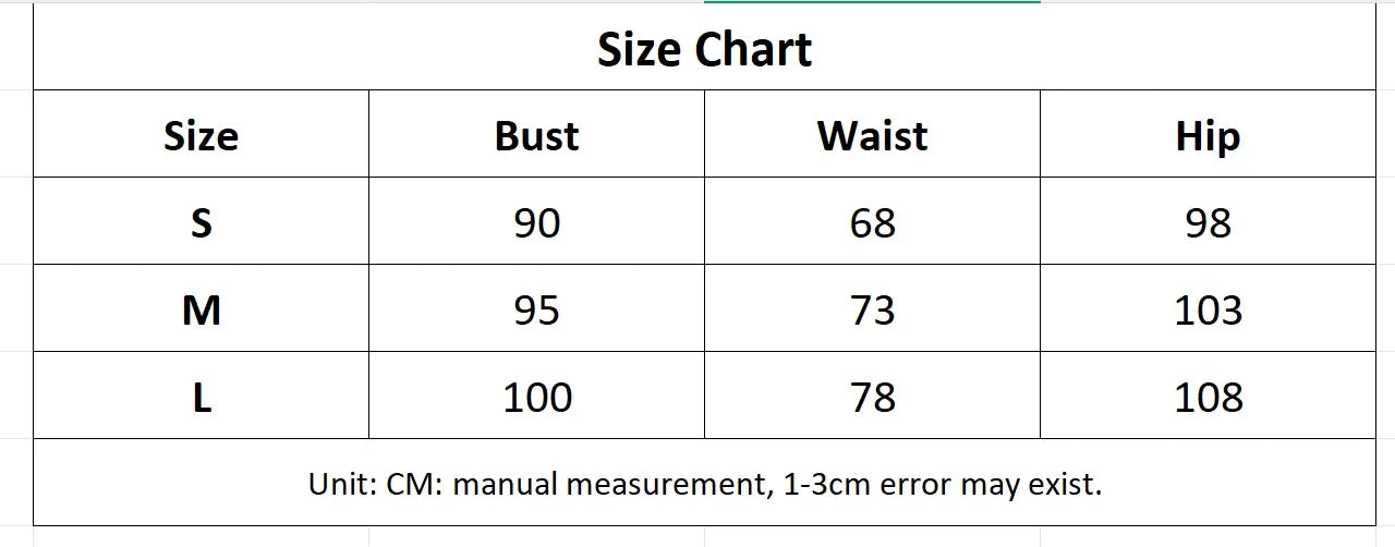 Sexy Triangle Micro Bikini 2026 Women Yellow Halter Metal Button Push Up Bra Two Piece Swimwear Bathing Suit Holiday Swimsuit