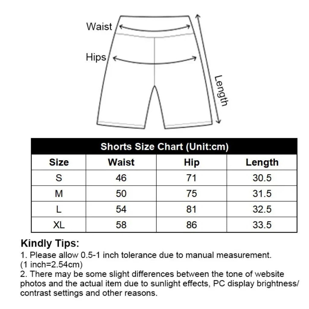Summer V-waist peach hip lifting tight fitting three part pants, high waist yoga shorts, running speed drying seamless yoga pant