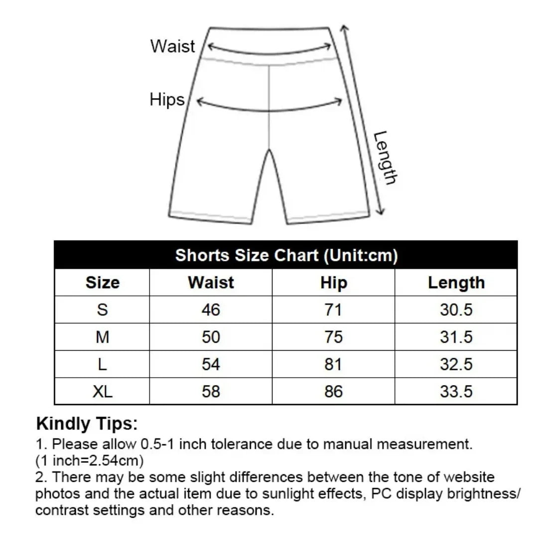 Summer V-waist peach hip lifting tight fitting three part pants, high waist yoga shorts, running speed drying seamless yoga pant