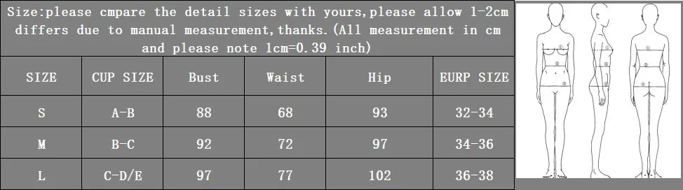 Women mesh micro mini string bikini sets 3pcs with cover skirt shell pendant swimsuit bathing suit beach outfits biquini tankini