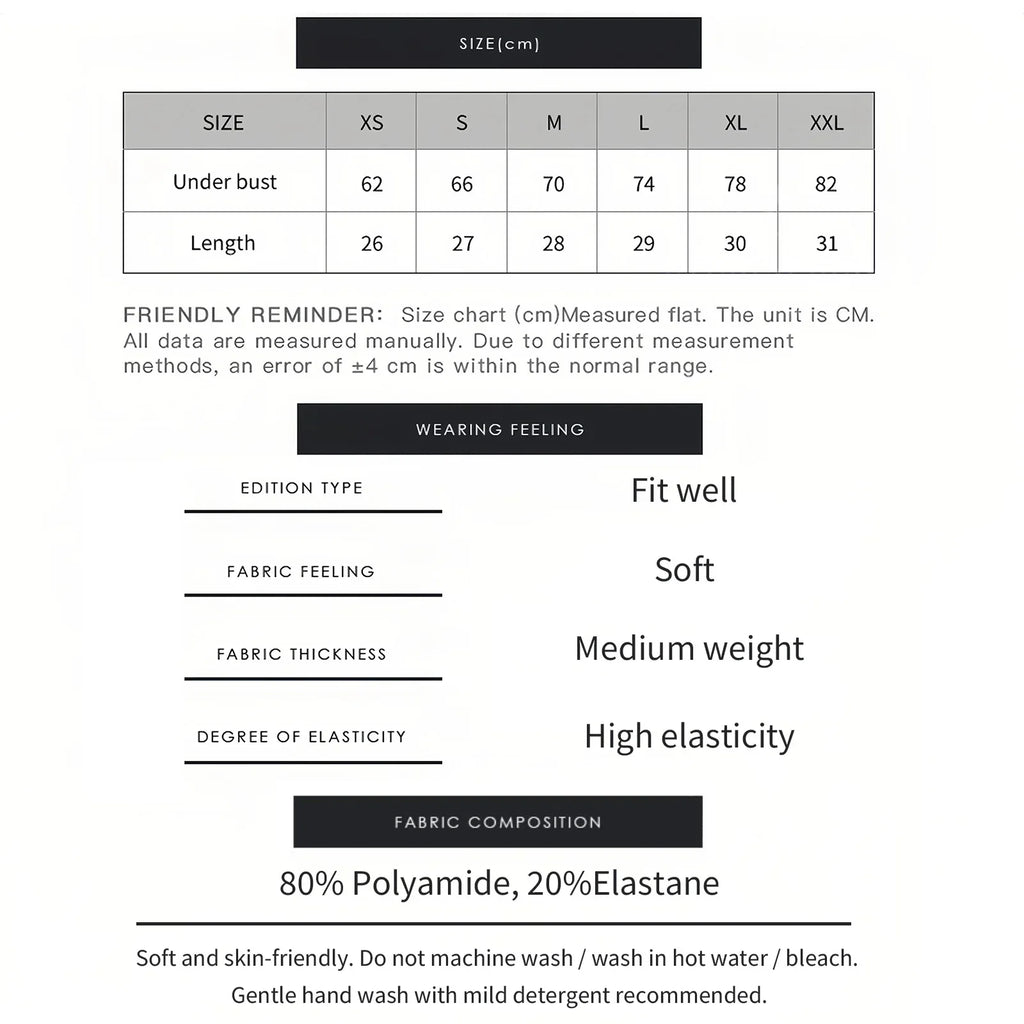 3 Pcs Women' Deep V Wire-free Bras Wide Strap Front Closure Sexy Push Up Seamless Bralettes For Cup A B C D