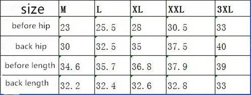 M-XXXL Women Frech chic swimsuit one piece black bandage bikini Swimwear bathing suit beach outfits bodysuit biquini