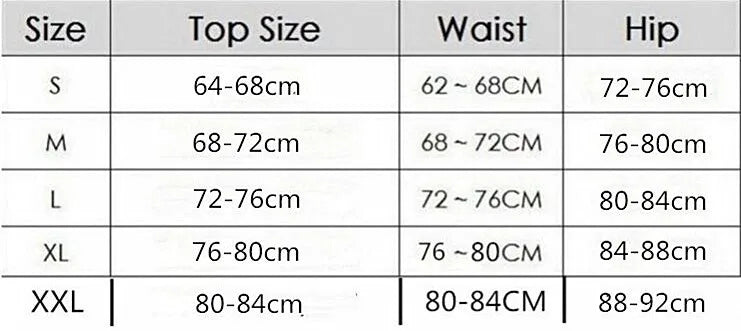 sexy 4pcs boho tassels trim bikinis sets ladies padded bikini set +cover up tops skirts beachwear bathing suit biquini monokini