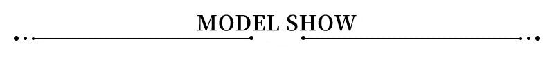 Sexy Chic Leopard Printed Super-short Night Club Shorts Women Fashion Skinny Sequins Short Pants Evening Party Outfit Streetwear
