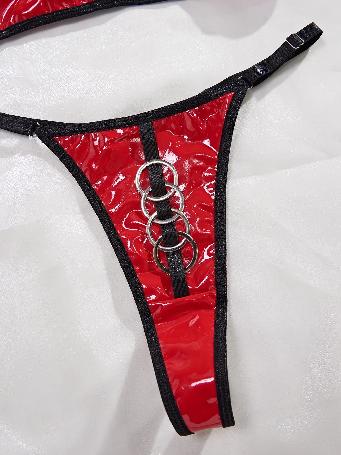 Women Sets Briefs Women's Corselet Sexy Underware Transparent Underwear Woman Set Lace Bra and Panties Sets Sex Lingerie Bras