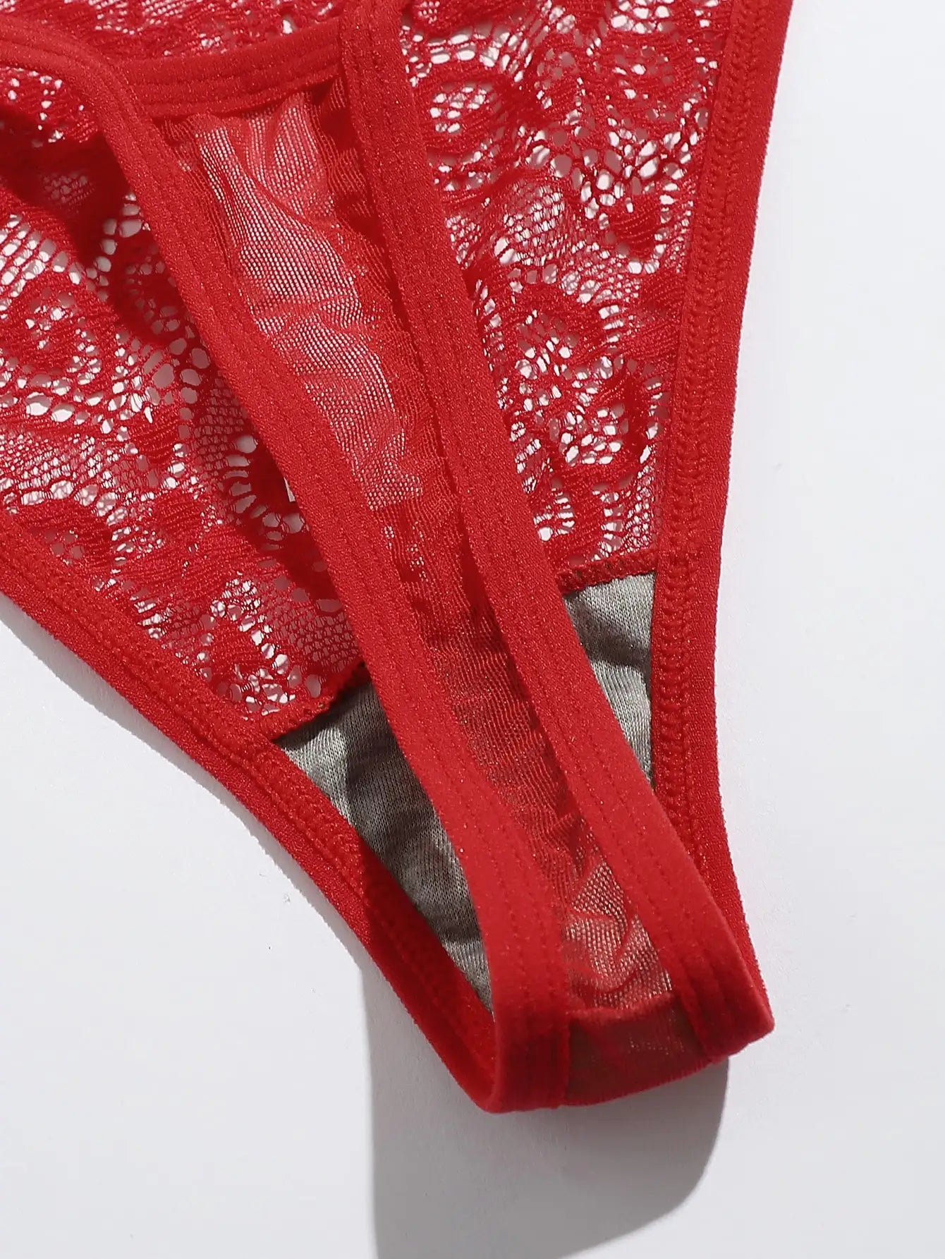 2pcs Low Waist Lace Thong For Women Sexy Panties Comfortable Underwear Female Underpants Lingerie C847