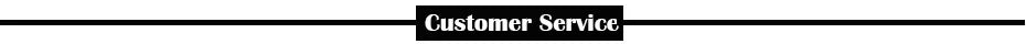 Black White Micro Bikini 2024 Brazilian Biquini Bandeau Padded Thong Swimsuit Women High Cut Bathing Suit Female Solid Monokini