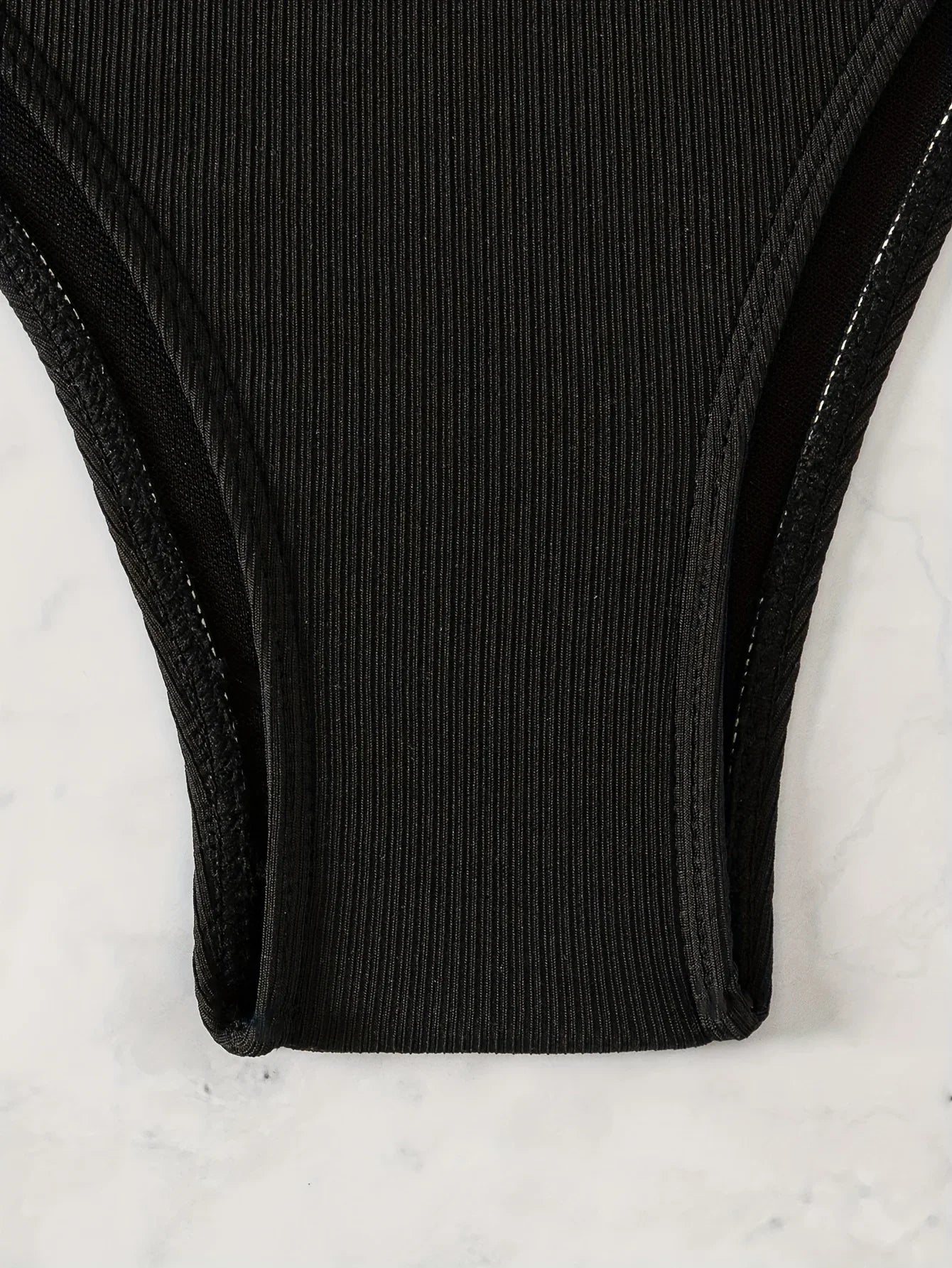 ZTVitality Solid Underwire Sexy Bikini 2025 New Arrival Biquini Padded Push Up Bandage Swimsuit Women Swimwear Summer Beachwear