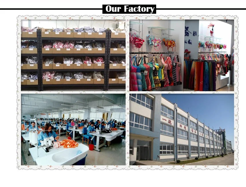 2024 Sport Long Sleeve Rash Guard One Piece Swimwear Women Swimsuit Beachwear Summer Monokini Surfing Suit Femme Bodysuit