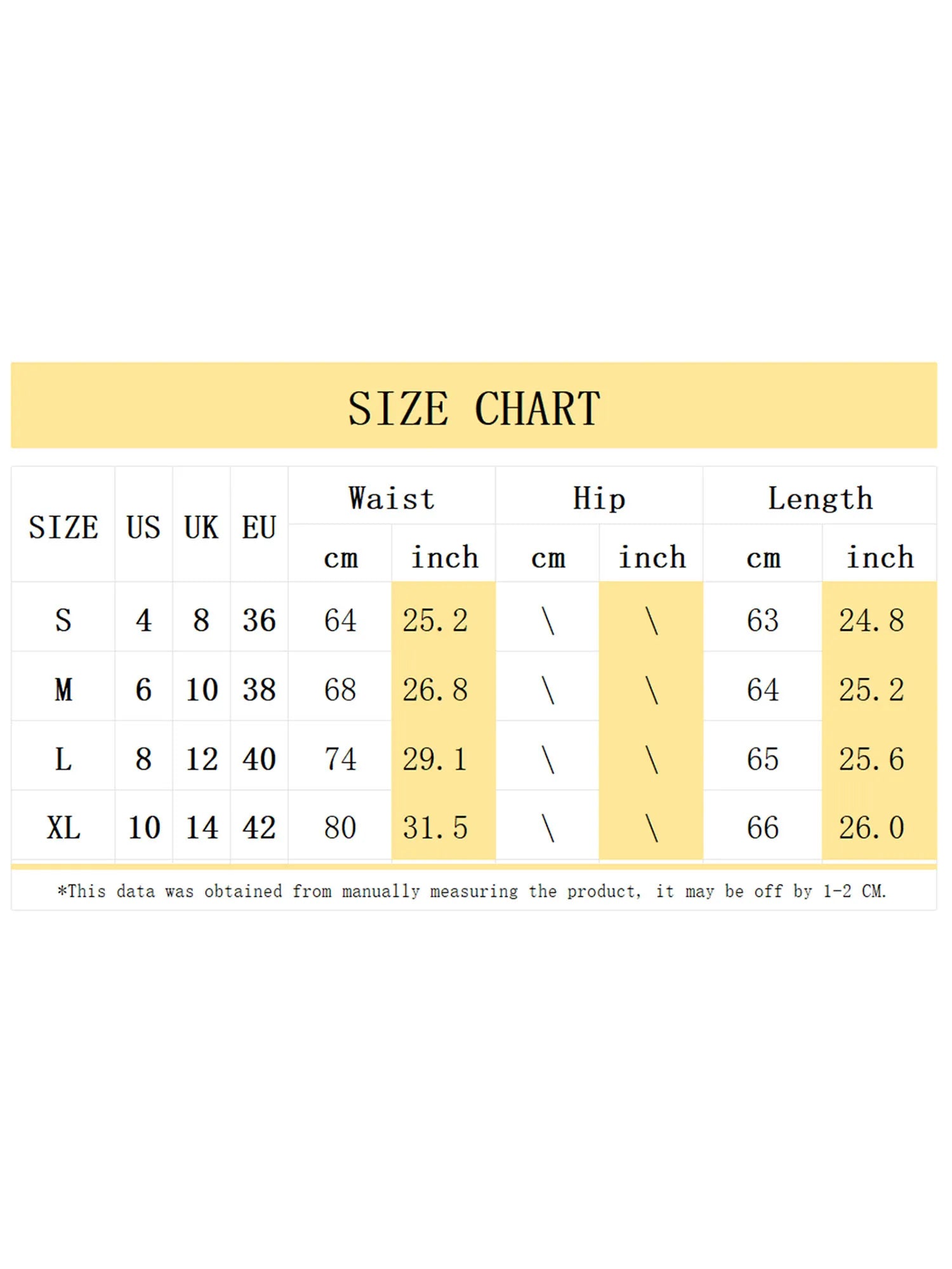 Summer Women's Irregular Hem Midi Skirt Stylish Dots Printed Low Rise Looose A Line Skirts Casual Bohemian Long Skirts