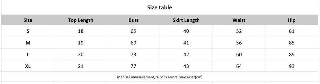 Summer New Outdoor Breathable Yoga Sets Women Color Block Shockproof Sports Bra Tennis Pleate Skirt Gym Workout Fitness Suits