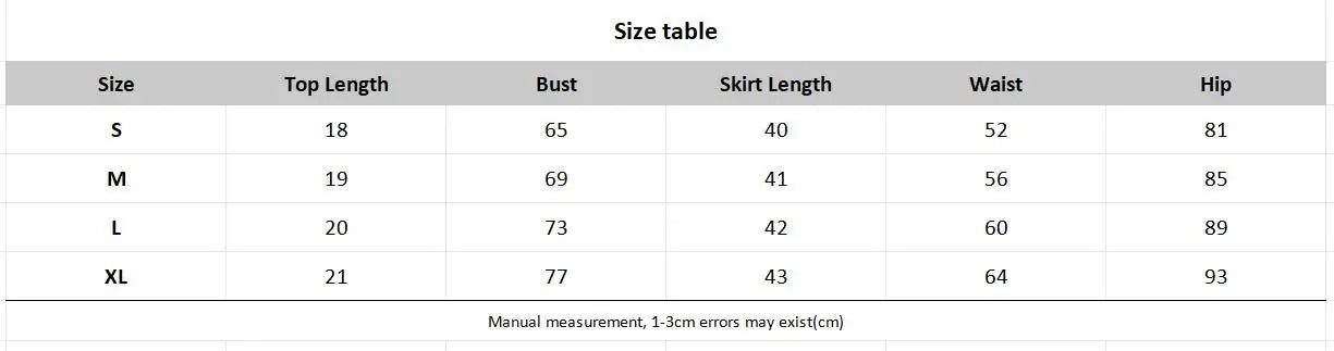 Summer New Outdoor Breathable Yoga Sets Women Color Block Shockproof Sports Bra Tennis Pleate Skirt Gym Workout Fitness Suits