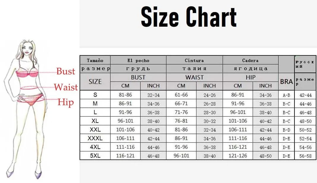 Sexy Bikinis 2026 Swimsuits With Rhinestones Women's Swimwear Female Push Up Bikini Beach Swim Wear Bathing Suits Pool Bather