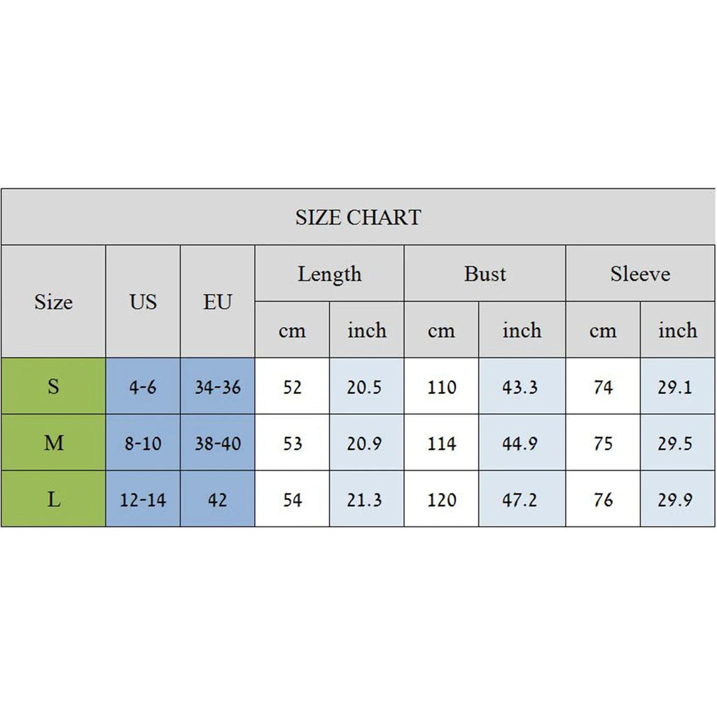 Womens Summer Sheer Shirts Flare Long Sleeve Mock Neck Lace Floral Tops Fashion Ruffled Peplum Hem Cropped T-shirts