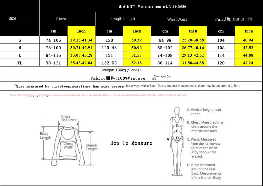 Phantasy Bohe Jumpsuit Women Casual Strap Embroidery Long Pants Fashion Sleeveless Jumpsuit Lady Summer Vacation Streetwear