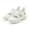 2026 Brand Design Plus Size 44 Fashion Unisex Sneakers Sandals for Women Chic Black Leisure Comfy Walking Casual Shoes for Men