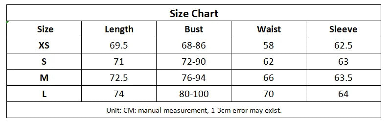 Sexy White Lace Bodysuit Women Solid Color Long Sleeve Sheer Corset Top Autumn Ruffles V Neck See Thourgh Slim Fit Jumpsuit