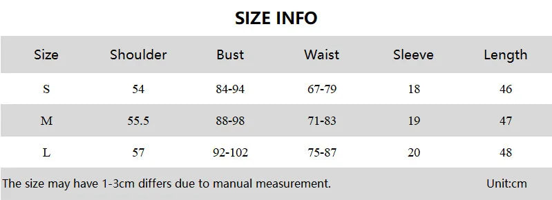 FDYOUI Women O-neck Short Sleeve Solid T-shirts 2026 Summer Chic Ruched Bandage Corset T-shirt Female Tunics Irregular Crop Tops