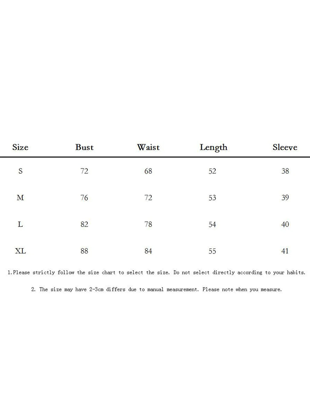 Womens Summer Solid Color Drawstring Tops Casual Stylish Ruched Slim Fit Short Sleeve T-shirts
