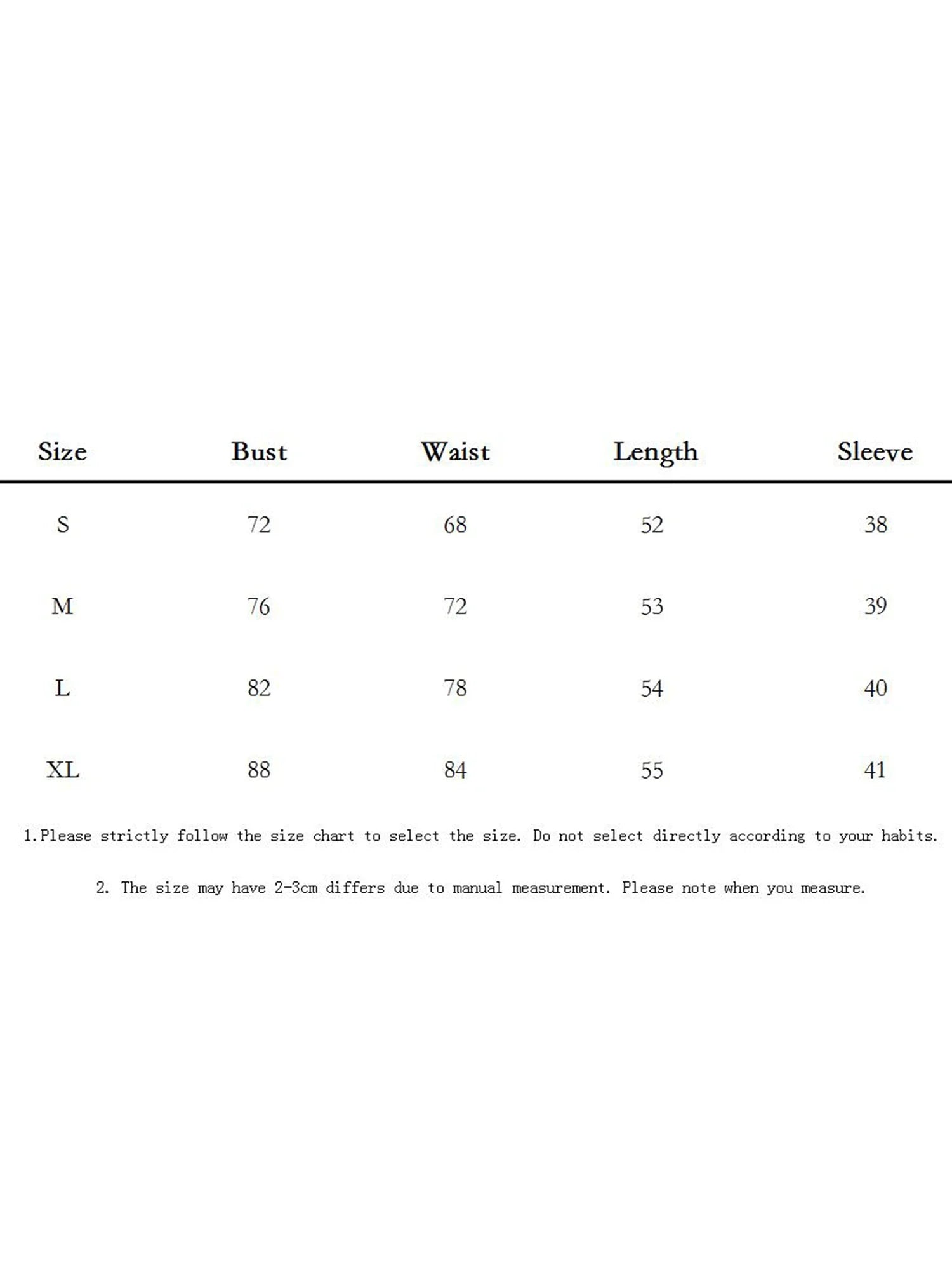 Womens Summer Solid Color Drawstring Tops Casual Stylish Ruched Slim Fit Short Sleeve T-shirts