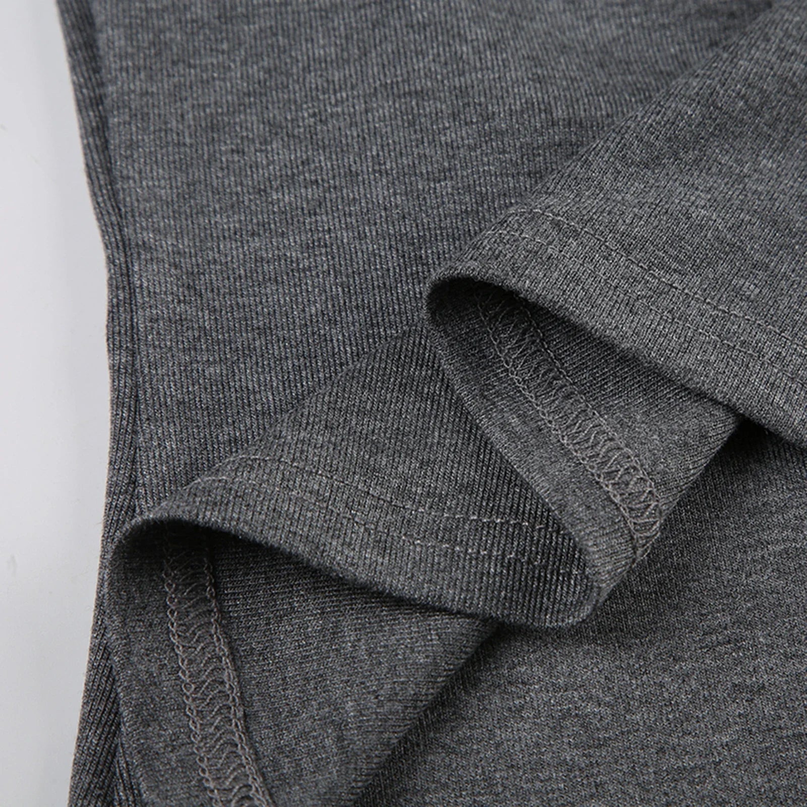 Women's Summer Casual Slim Fit Basic Tops Short Sleeve Round Neck Solid Color Button Up T-shirts
