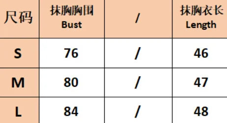 Women's Fashion Casual Shawl-Style Waist-Cinching Top Solid Color For Woman Elegant Cape Sleeve Top For Women White Black 81FF