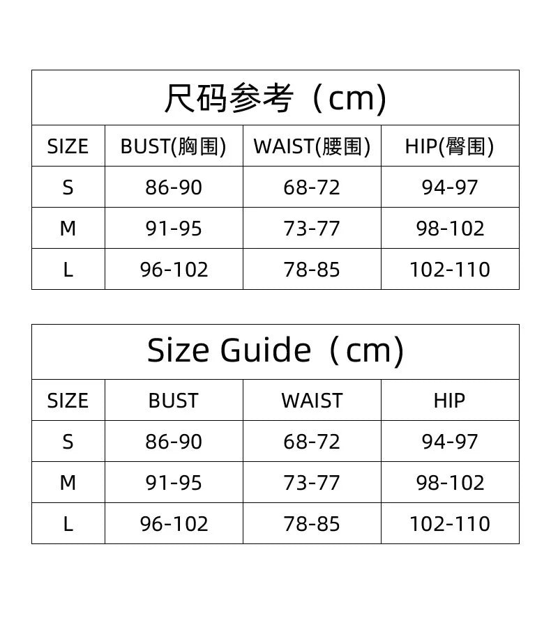 2026 New Fashion High Quality One Piece Swimsuit Skirt Swimsuit Print Padded Swimwear Women Slimming Bathing Suit Beach Wear
