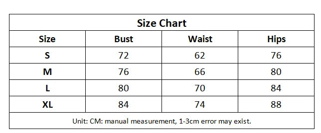 Vintage Black White Contrast Swimwear Women Sexy Push Up Slim Tummy Control One Piece Swimsuit Beach Bathing Suit Pool Monokini