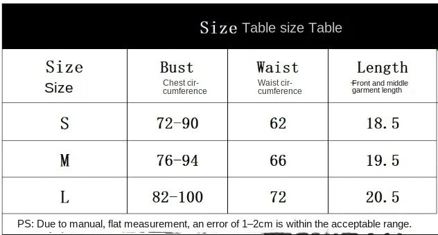 Phantasy Sexy Shirt Collar Leopard Print Necktie Tank Top Women Hotsweet Solid Color Crop Top Lady Fashion Night club Camisole