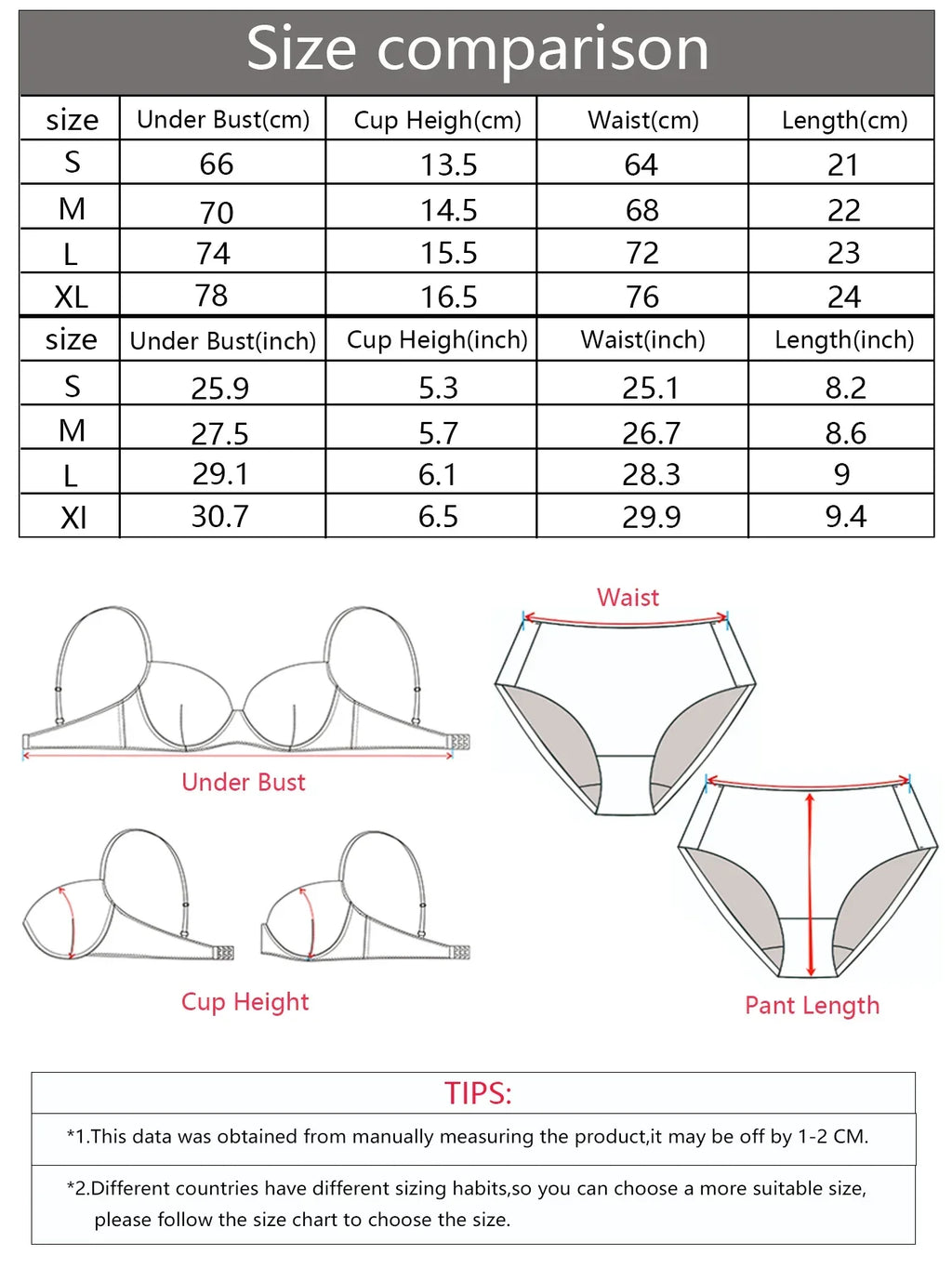Sexy ultra-thin lace set black and sexy Lingerie two-piece set with steel ring and anti sagging women's underwear YS2900