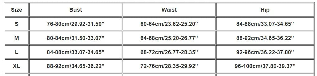 Sex Costume Teddies Sexy PU Latex Leather Bodysuit Women Lingerie One-pieces Skinny Straps Rompers Sleepwear Underwear