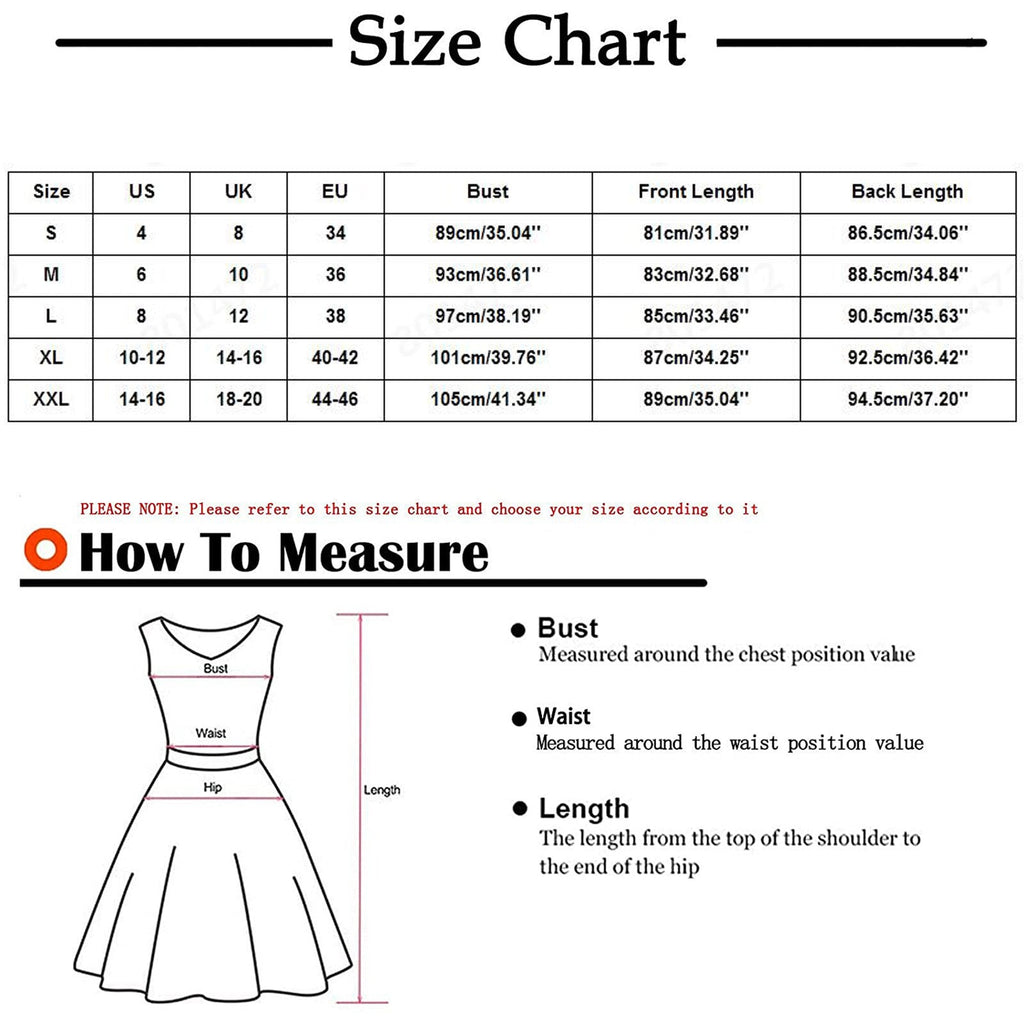 Women's Summer Dresses Casual Women Summer Plus Size Tank Dresses Solid Color Mini Dress U Neck Cotton Women Bridal Shower Dress