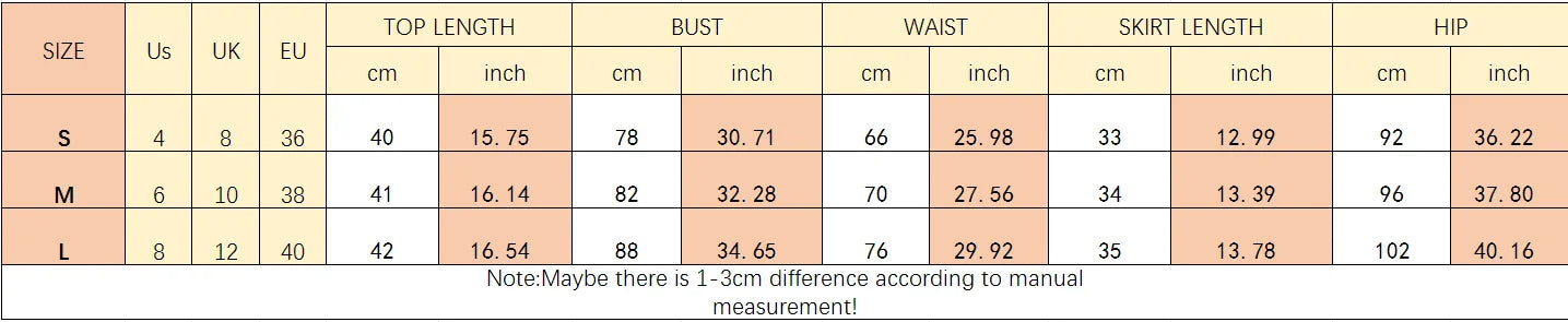 Summer Women's Printed 2 Piece Skirt Outfits Sleeveless Halter V Neck Tank Tops with Skinny Mini Skirt Sets Bohemian Beach Sets